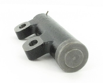 Engine Timing Belt Tensioner Hydraulic Assembly