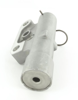 Engine Timing Belt Tensioner Hydraulic Assembly