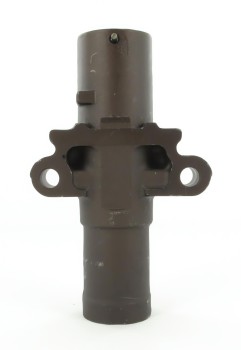 Engine Timing Belt Tensioner Hydraulic Assembly