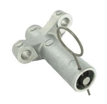 Engine Timing Belt Tensioner Hydraulic Assembly