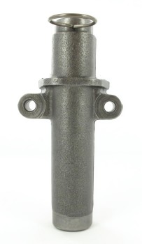 Engine Timing Belt Tensioner Hydraulic Assembly
