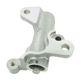 Engine Timing Belt Tensioner Hydraulic Assembly