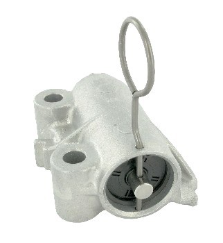 Engine Timing Belt Tensioner Hydraulic Assembly