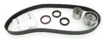 Engine Timing Belt Kit