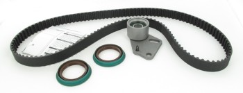 Engine Timing Belt Kit