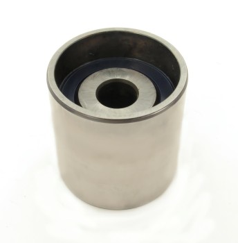 Engine Timing Belt Tensioner