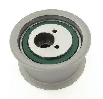 Engine Timing Idler Bearing