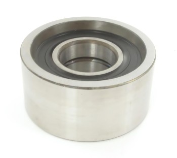 Engine Timing Idler Bearing