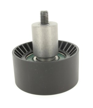 Engine Timing Idler Bearing