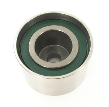 Engine Timing Idler Bearing