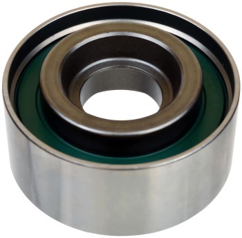 Engine Timing Idler Bearing