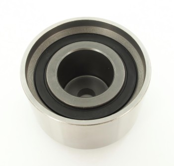 Engine Timing Idler Bearing