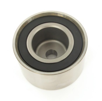 Engine Timing Idler Bearing