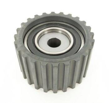 Engine Timing Idler Bearing
