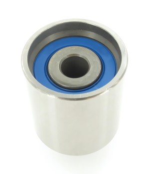 Engine Timing Idler Bearing