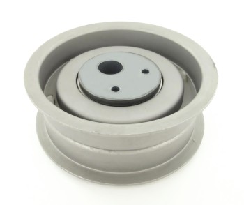 Engine Timing Belt Tensioner