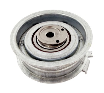 Engine Timing Belt Tensioner