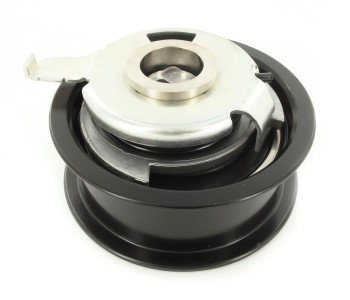 Engine Timing Belt Tensioner