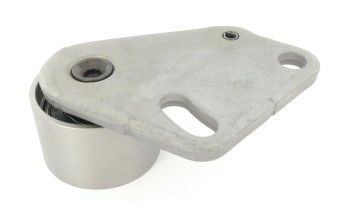 Engine Timing Belt Tensioner