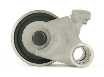 Engine Timing Belt Tensioner