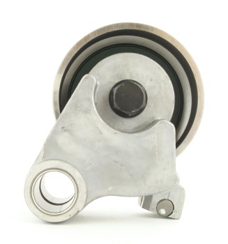 Engine Timing Belt Tensioner