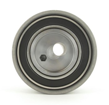 Engine Timing Belt Tensioner