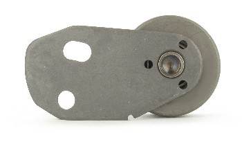 Engine Timing Belt Tensioner