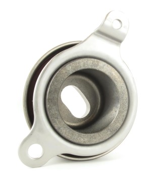 Engine Timing Belt Tensioner