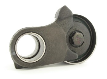 Engine Timing Belt Tensioner