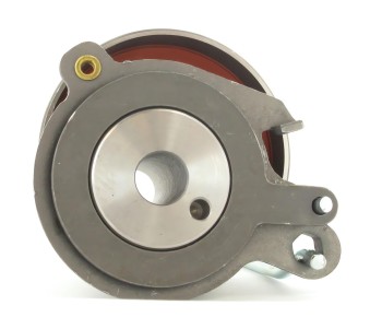 Engine Timing Belt Tensioner