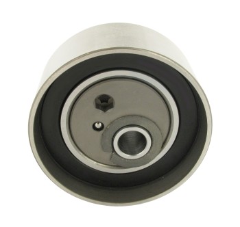 Engine Timing Belt Tensioner