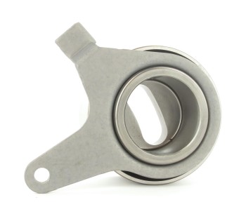 Engine Timing Belt Tensioner
