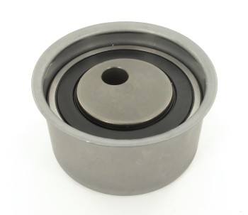 Engine Timing Belt Tensioner