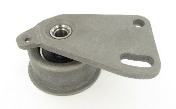 SKF-CHICAGO RAWHIDE TBT78001