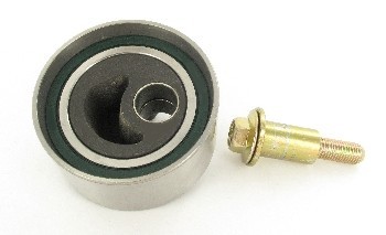 Engine Timing Belt Tensioner