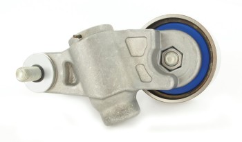 Engine Timing Belt Tensioner