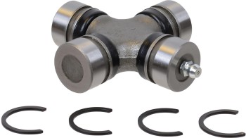 Universal Joint