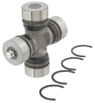 Universal Joint