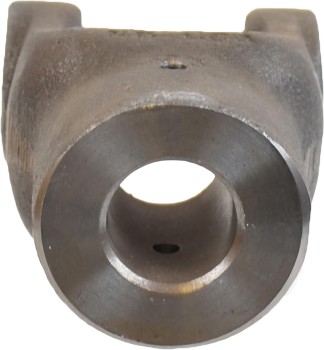 SKF-CHICAGO RAWHIDE UJ1305