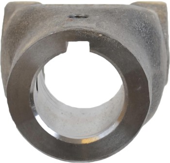 SKF-CHICAGO RAWHIDE UJ1313