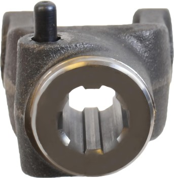 SKF-CHICAGO RAWHIDE UJ1852