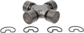Universal Joint