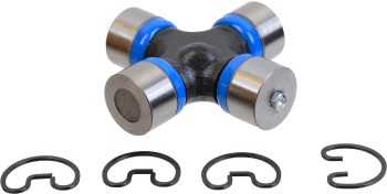 Universal Joint