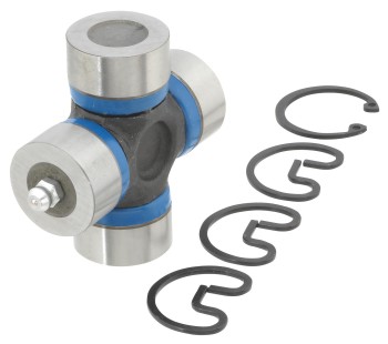 Universal Joint