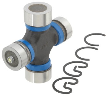 Universal Joint