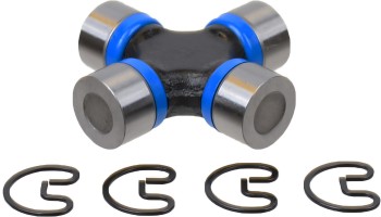 Universal Joint