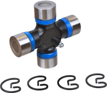 Universal Joint