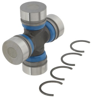 Universal Joint