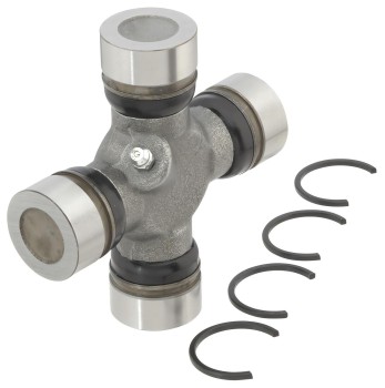 Universal Joint