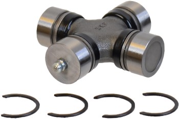 Universal Joint